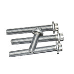 11120392547 Śruby aluminiowe głowicy BMW E60 E61 E63 E64 E65 E70 E81 E83 E87 E84 E90 E91 F01 F10 F11 F25 N52N N53 N52 - 11120392547 - Części oryginalne BMW Łódź | Sklep internetowy BMW