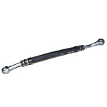 11361705532 Przewód olejowy do VANOSa BMW E36 E39 E38 E46 E60 E65 X3 X5 2,0 2,3 2,5 2,8 3,0 M5 M54 - 11361705532 - Części oryginalne BMW Łódź | Sklep internetowy BMW