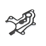 11361705578 Uszczelka metalowa Vanosa BMW E38 E39 E53 X5 740i 735i 535i 540i 4,4i 4,6is M62 prod. po 09.1998r. - 11361705578 - Części oryginalne BMW Łódź | Sklep internetowy BMW