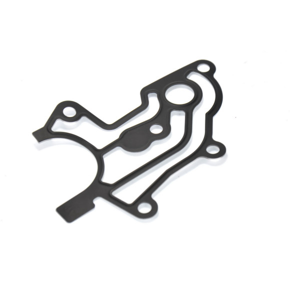 11361705578 Uszczelka metalowa Vanosa BMW E38 E39 E53 X5 740i 735i 535i 540i 4,4i 4,6is M62 prod. po 09.1998r. - 11361705578 - Części oryginalne BMW Łódź | Sklep internetowy BMW