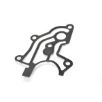 11361705578 Uszczelka metalowa Vanosa BMW E38 E39 E53 X5 740i 735i 535i 540i 4,4i 4,6is M62 prod. po 09.1998r. - 11361705578 - Części oryginalne BMW Łódź | Sklep internetowy BMW