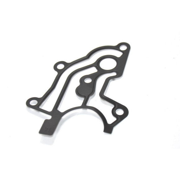 11361705578 Uszczelka metalowa Vanosa BMW E38 E39 E53 X5 740i 735i 535i 540i 4,4i 4,6is M62 prod. po 09.1998r. - 11361705578 - Części oryginalne BMW Łódź | Sklep internetowy BMW