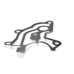 11361705578 Uszczelka metalowa Vanosa BMW E38 E39 E53 X5 740i 735i 535i 540i 4,4i 4,6is M62 prod. po 09.1998r. - 11361705578 - Części oryginalne BMW Łódź | Sklep internetowy BMW