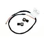 61120394848 Kabel do modernizacji sportowej kierownicy BMW Z4 - 61120394848 - Części oryginalne BMW Łódź | Sklep internetowy BMW