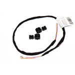 61120394848 Kabel do modernizacji sportowej kierownicy BMW Z4 - 61120394848 - Części oryginalne BMW Łódź | Sklep internetowy BMW