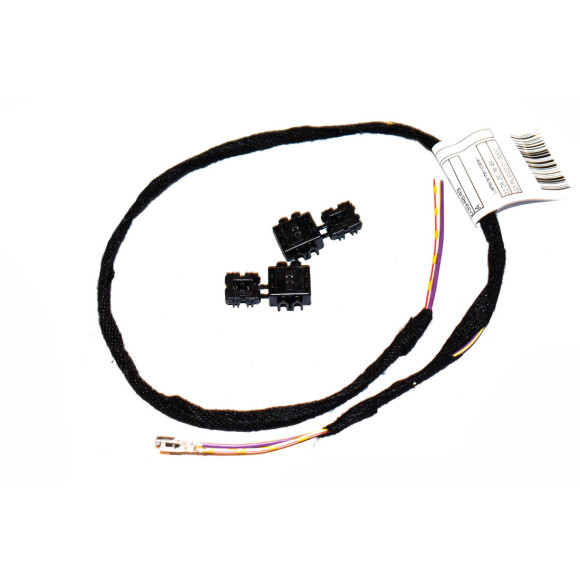 61120394848 Kabel do modernizacji sportowej kierownicy BMW Z4 - 61120394848 - Części oryginalne BMW Łódź | Sklep internetowy BMW