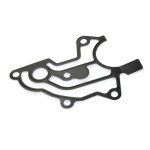 11361705579 Uszczelka metalowa Vanosa BMW E38 E39 E53 X5 740i 735i 535i 540i 4,4i 4,6is M62 prod. po 09.1998r. - 11361705579 - Części oryginalne BMW Łódź | Sklep internetowy BMW