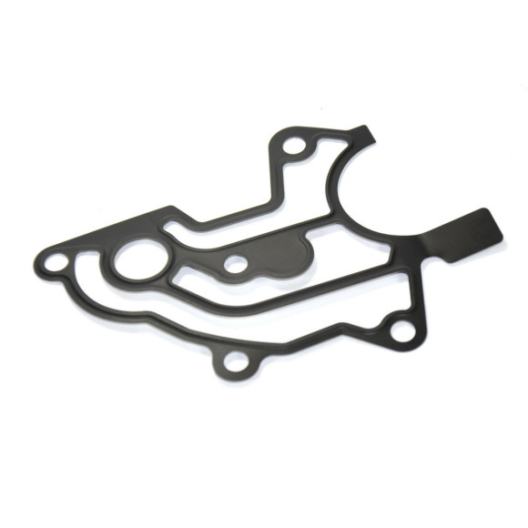 11361705579 Uszczelka metalowa Vanosa BMW E38 E39 E53 X5 740i 735i 535i 540i 4,4i 4,6is M62 prod. po 09.1998r. - 11361705579 - Części oryginalne BMW Łódź | Sklep internetowy BMW