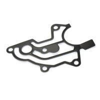 11361705579 Uszczelka metalowa Vanosa BMW E38 E39 E53 X5 740i 735i 535i 540i 4,4i 4,6is M62 prod. po 09.1998r. - 11361705579 - Części oryginalne BMW Łódź | Sklep internetowy BMW