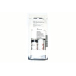 Zestaw lakieru w sztyfcie Brillantline metalic BMW - 51910395246
