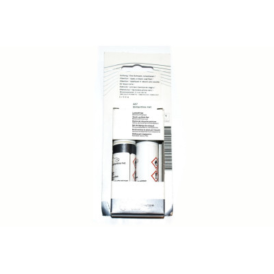 Zestaw lakieru w sztyfcie Brillantline metalic BMW - 51910395246