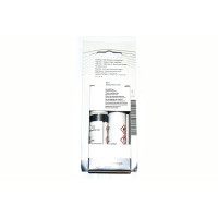 Zestaw lakieru w sztyfcie Brillantline metalic BMW - 51910395246