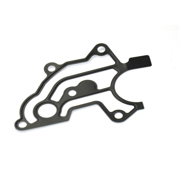 11361705579 Uszczelka metalowa Vanosa BMW E38 E39 E53 X5 740i 735i 535i 540i 4,4i 4,6is M62 prod. po 09.1998r. - 11361705579 - Części oryginalne BMW Łódź | Sklep internetowy BMW