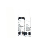 Zestaw lakieru w sztyfcie Brillantline metalic BMW - 51910395246