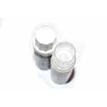 Zestaw lakieru w sztyfcie Brillantline metalic BMW - 51910395246
