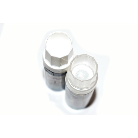 Zestaw lakieru w sztyfcie Brillantline metalic BMW - 51910395246