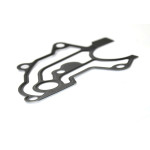 11361705579 Uszczelka metalowa Vanosa BMW E38 E39 E53 X5 740i 735i 535i 540i 4,4i 4,6is M62 prod. po 09.1998r. - 11361705579 - Części oryginalne BMW Łódź | Sklep internetowy BMW