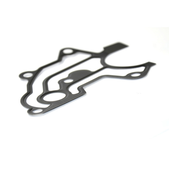 11361705579 Uszczelka metalowa Vanosa BMW E38 E39 E53 X5 740i 735i 535i 540i 4,4i 4,6is M62 prod. po 09.1998r. - 11361705579 - Części oryginalne BMW Łódź | Sklep internetowy BMW