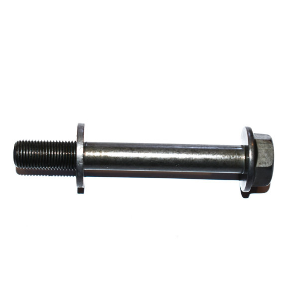 11367501423 Śruba centralna vanosa BMW E53 X5 E60 E61 E63 E64 E65 E66 E70 X6 - 11367501423 - Części oryginalne BMW Łódź | Sklep internetowy BMW