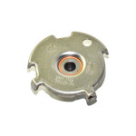 Kółko nakrętka VANOSa BMW E46 E60N E81 E83 E84 E87 E90 E91 E92 E93 316 318 116 118 120 520 320 - 11367504629