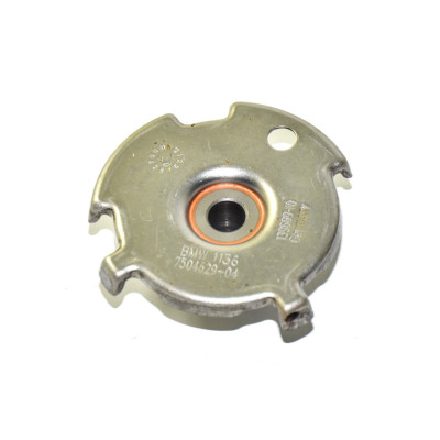 Kółko nakrętka VANOSa BMW E46 E60N E81 E83 E84 E87 E90 E91 E92 E93 316 318 116 118 120 520 320 - 11367504629
