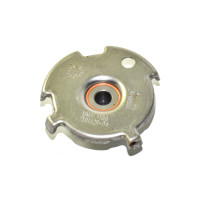 Kółko nakrętka VANOSa BMW E46 E60N E81 E83 E84 E87 E90 E91 E92 E93 316 318 116 118 120 520 320 - 11367504629