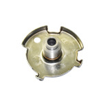 Kółko nakrętka VANOSa BMW E46 E60N E81 E83 E84 E87 E90 E91 E92 E93 316 318 116 118 120 520 320 - 11367504629