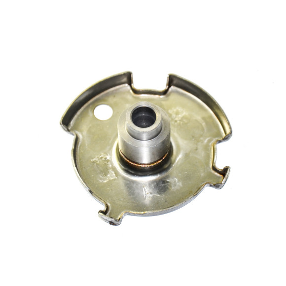 Kółko nakrętka VANOSa BMW E46 E60N E81 E83 E84 E87 E90 E91 E92 E93 316 318 116 118 120 520 320 - 11367504629