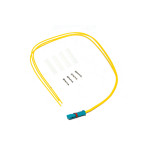 Wtyczka naprawcza 3-styk BMW MOTORRAD - 83300402341