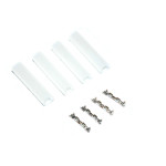 Wtyczka naprawcza 3-styk BMW MOTORRAD - 83300402341