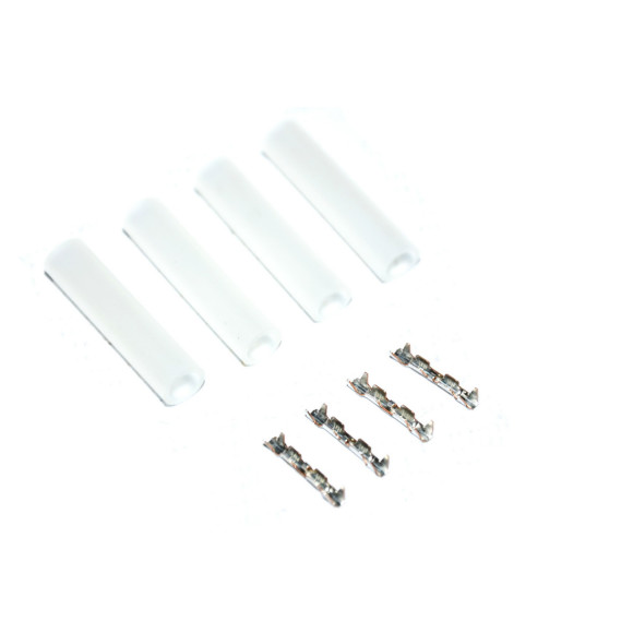Wtyczka naprawcza 3-styk BMW MOTORRAD - 83300402341