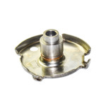 Kółko nakrętka VANOSa BMW E46 E60N E81 E83 E84 E87 E90 E91 E92 E93 316 318 116 118 120 520 320 - 11367504629