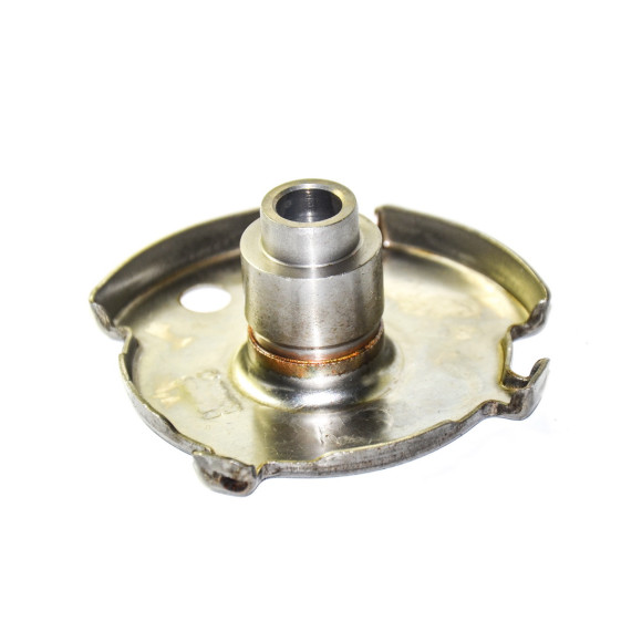 Kółko nakrętka VANOSa BMW E46 E60N E81 E83 E84 E87 E90 E91 E92 E93 316 318 116 118 120 520 320 - 11367504629