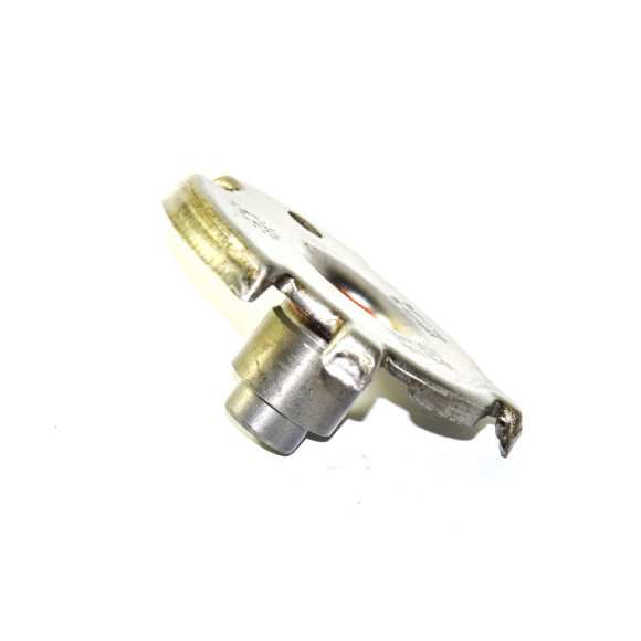 Kółko nakrętka VANOSa BMW E46 E60N E81 E83 E84 E87 E90 E91 E92 E93 316 318 116 118 120 520 320 - 11367504629