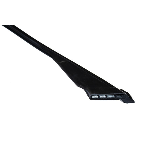 Uszczelka drzwi przód górna lewa BMW E39 520 523 525 528 530 535 540 M5 - 51210402745