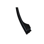 Uszczelka drzwi przód górna lewa BMW E39 520 523 525 528 530 535 540 M5 - 51210402745