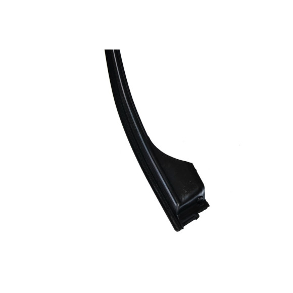 Uszczelka drzwi przód górna lewa BMW E39 520 523 525 528 530 535 540 M5 - 51210402745