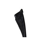 Uszczelka drzwi przód górna lewa BMW E39 520 523 525 528 530 535 540 M5 - 51210402745