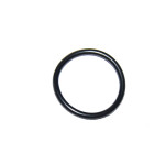 O-ring uszczelka elektrozaworu Vanosa BMW E46 E60 E81 E83 E84 X3 X1 E87 E90 E92 N45 N46 N40 N42 - 11367506178