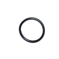 O-ring uszczelka elektrozaworu Vanosa BMW E46 E60 E81 E83 E84 X3 X1 E87 E90 E92 N45 N46 N40 N42 - 11367506178