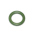 O-Ring BMW E53 E60 E61 E63 E64 E65 E66 E70 E71 E81 E82 E83 E84 E85 E86 E87 E88 - 11367507729