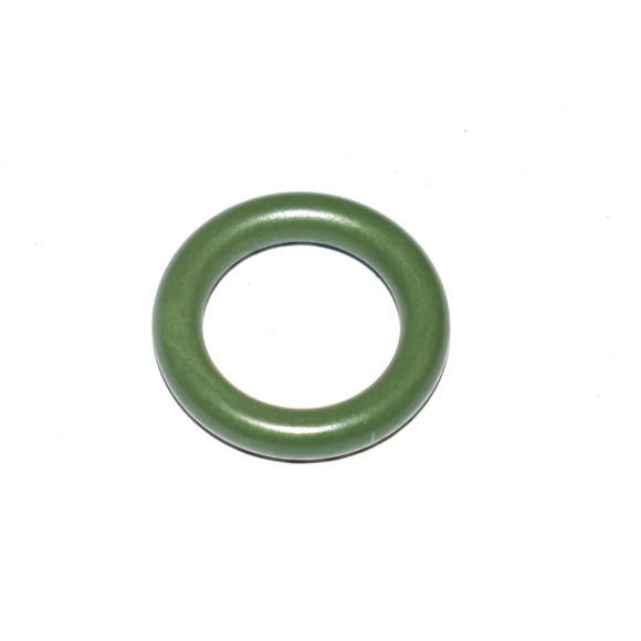 O-Ring BMW E53 E60 E61 E63 E64 E65 E66 E70 E71 E81 E82 E83 E84 E85 E86 E87 E88 - 11367507729