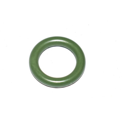 O-Ring BMW E53 E60 E61 E63 E64 E65 E66 E70 E71 E81 E82 E83 E84 E85 E86 E87 E88 - 11367507729