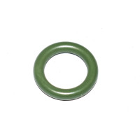 O-Ring BMW E53 E60 E61 E63 E64 E65 E66 E70 E71 E81 E82 E83 E84 E85 E86 E87 E88 - 11367507729