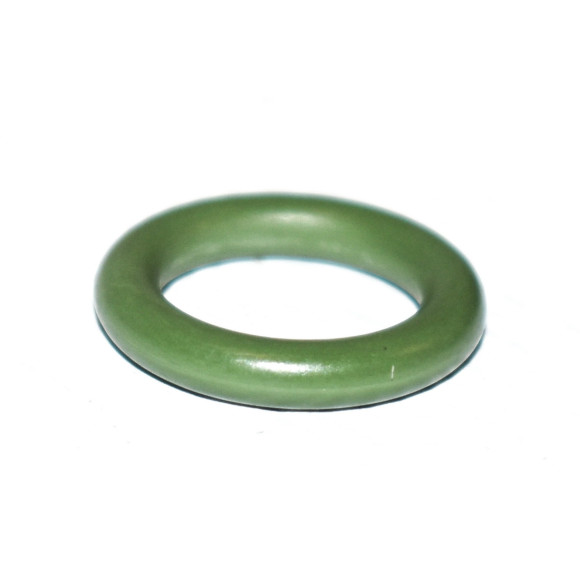O-Ring BMW E53 E60 E61 E63 E64 E65 E66 E70 E71 E81 E82 E83 E84 E85 E86 E87 E88 - 11367507729