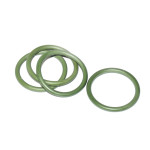 O-ring uszczelnienie BMW E53 X5 E60 E61 E63 E64 E65 E70 645 650 740 745 750 760 540 545 550 - 11367513222