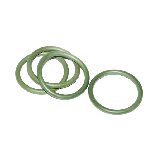 O-ring uszczelnienie BMW E53 X5 E60 E61 E63 E64 E65 E70 645 650 740 745 750 760 540 545 550 - 11367513222