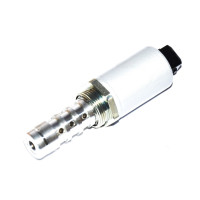 Elektrozawór BMW E38 E39 E53 X5 535i 540i 735i 740i M62 produkowane po 09.1998r - 11367524489