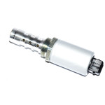 Elektrozawór BMW E38 E39 E53 X5 535i 540i 735i 740i M62 produkowane po 09.1998r - 11367524489