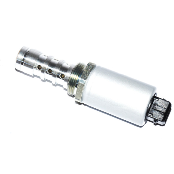 Elektrozawór BMW E38 E39 E53 X5 535i 540i 735i 740i M62 produkowane po 09.1998r - 11367524489